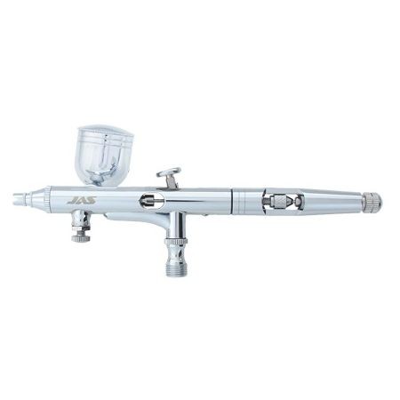 ��������  JAS 1154