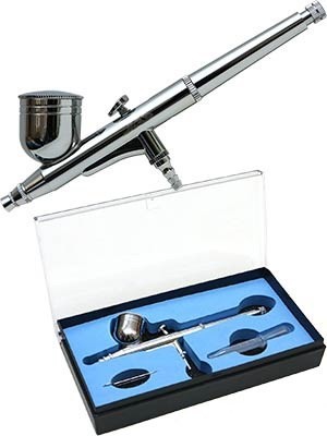 �������� JAS 1158
