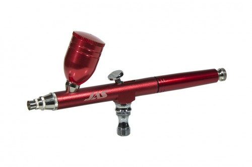 �������� JAS 1172