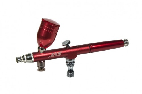 �������� JAS 1178