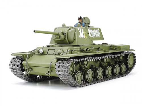35372 Tamiya ��������� ������� ���� ��-1 1941 �, ������ ������ � ������� �������� 1/35