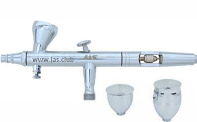 Аэрограф JAS 1137