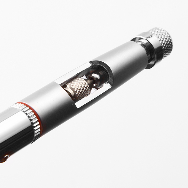 �������� TNT BD-203