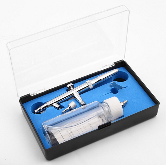 �������� TNT BD-204