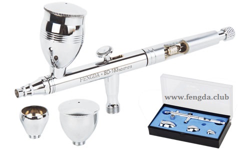 �������� TNT BD-183