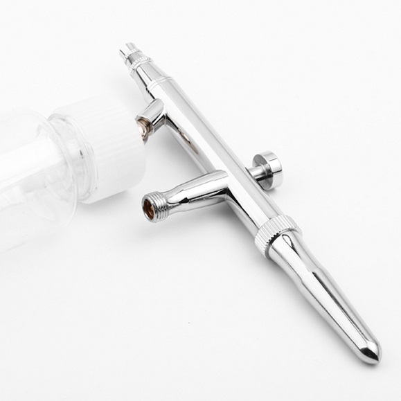 �������� TNT BD-204