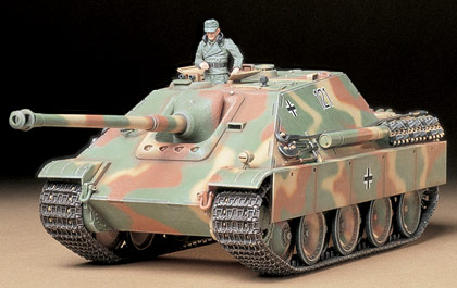 35203 Tamiya �������� ���������� ������ ���������� � ������� ��������� ������� 1/35
